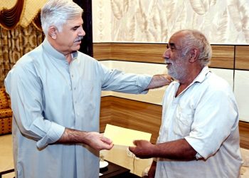 US, Iran may be close to sealing new nuclear deal