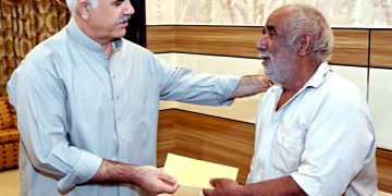 US, Iran may be close to sealing new nuclear deal