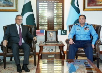 Sri Lanka faces looming food crisis with stunted rice crop