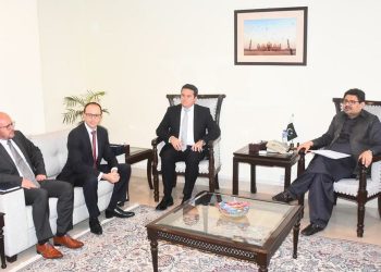 China urges  int’l community to engage  with Taliban