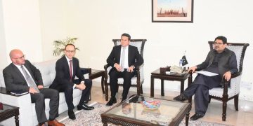 China urges  int’l community to engage  with Taliban