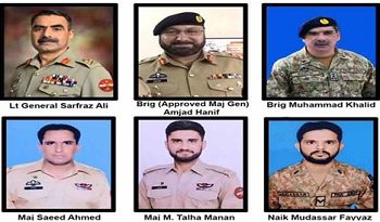 China, Pakistan, CPEC: History, Background, Challenges and Way Forward