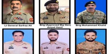 China, Pakistan, CPEC: History, Background, Challenges and Way Forward