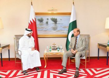 PSW holds Capacity Building Sessions with stakeholders