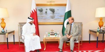 PSW holds Capacity Building Sessions with stakeholders