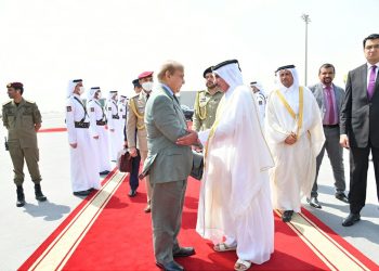 Dosti Ki Awaz : A friendly FB Page gaining popularity