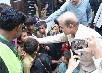 Victory Day will be celebrated on August 30