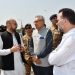 36 more die, death toll crosses 1,300: NDMA