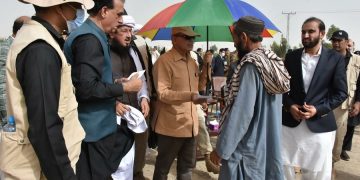 Indonesia: Resolving multidimensional global crises