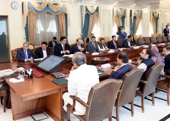 US, Iran may be close to sealing new nuclear deal