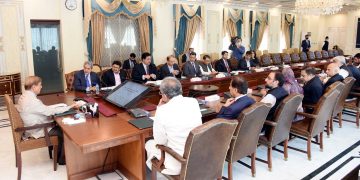 US, Iran may be close to sealing new nuclear deal