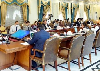 Sri Lanka faces looming food crisis with stunted rice crop