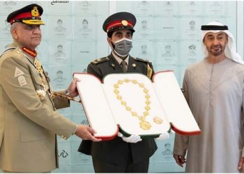 China urges  int’l community to engage  with Taliban