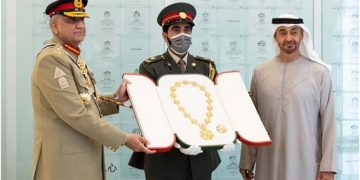 China urges  int’l community to engage  with Taliban