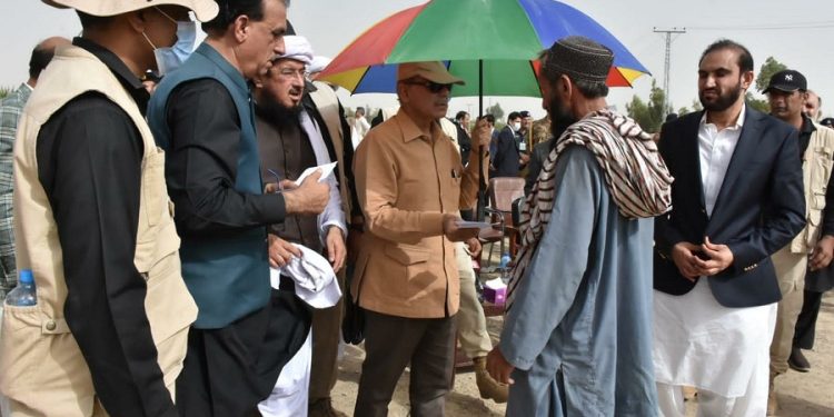 Indonesia: Resolving multidimensional global crises