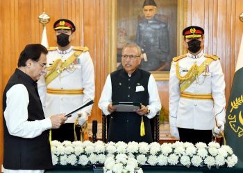 China, Pakistan, CPEC: History, Background, Challenges and Way Forward