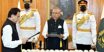 China, Pakistan, CPEC: History, Background, Challenges and Way Forward