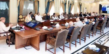 Indonesian Youth expresses support toward Azerbaijani government