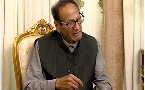 Indonesia:  Resolving multidimensional global crises