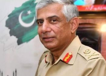 Pakistan, U.S agree to enhance bilateral ties in diverse fields