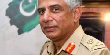 Pakistan, U.S agree to enhance bilateral ties in diverse fields