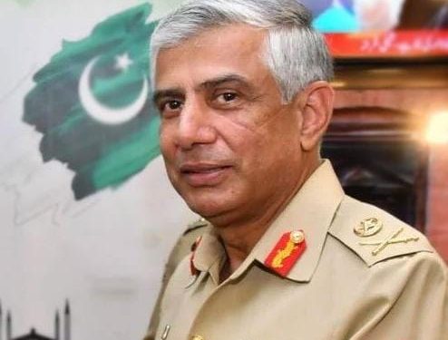 Pakistan, U.S agree to enhance bilateral ties in diverse fields