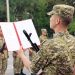 Kyrgyz president  signs decree on conscription of citizens for service