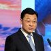 China summons U.S. ambassador over Pelosi’s Nancy visit to Taiwan