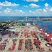 China speeds  up construction of Hainan Free Trade Port