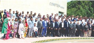 US, EU envoys due in Vienna for new Iran nuclear talks