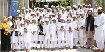 CPEC & Pak-China Friendship