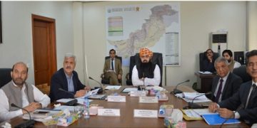 Indonesia:  Resolving multidimensional global crises