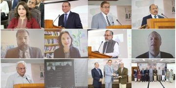 US, Iran may be close to sealing new nuclear deal