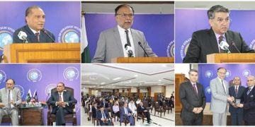 China urges  int’l community to engage  with Taliban