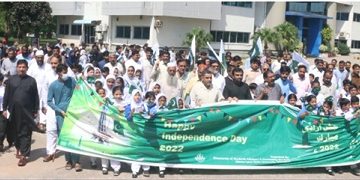 US, EU envoys due in Vienna for new Iran nuclear talks