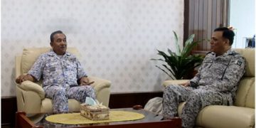 CPEC & Pak-China Friendship