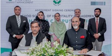 Indonesia:  Resolving multidimensional global crises