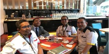 US, Iran may be close to sealing new nuclear deal