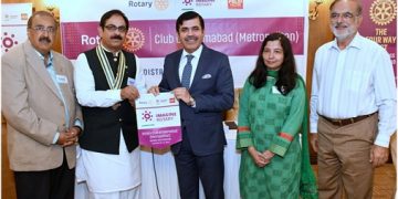 Sri Lanka faces looming food crisis with stunted rice crop