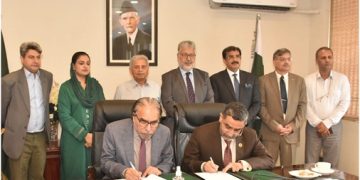 China urges  int’l community to engage  with Taliban