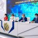 Kazakhstan prepares to tackle monkeypox