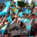 Kazakhstan’s population  may exceed 27 mln by 2050