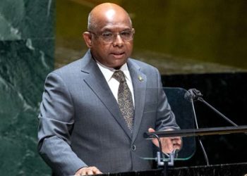 UN General Assembly President to visit Kazakhstan