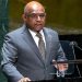 UN General Assembly President to visit Kazakhstan