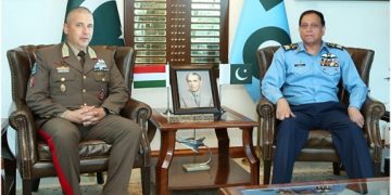 US, EU envoys due in Vienna for new Iran nuclear talks