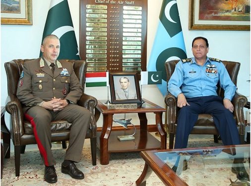 US, EU envoys due in Vienna for new Iran nuclear talks