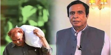 CPEC & Pak-China Friendship