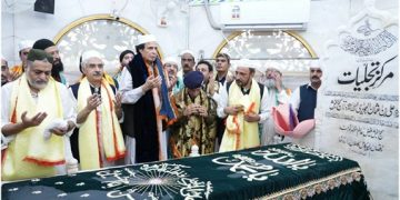 The Question of Taiwan