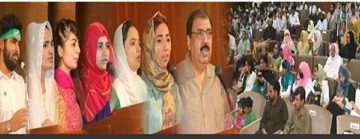 US, Iran may be close to sealing new nuclear deal