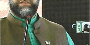 US, EU envoys due in Vienna for new Iran nuclear talks